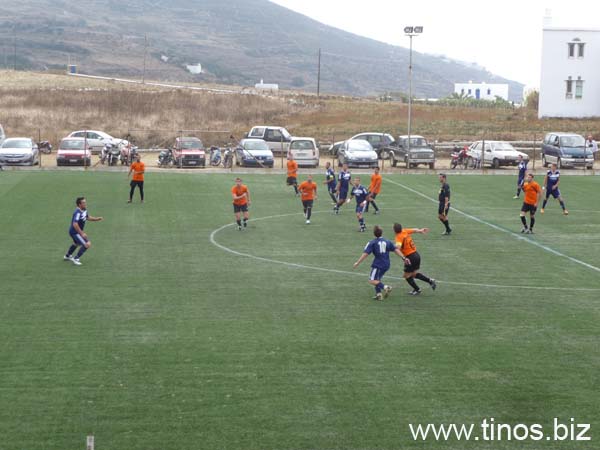 steni14102012 040